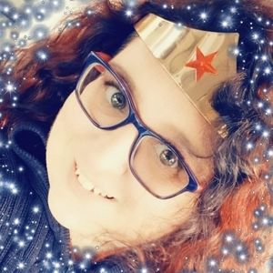 Meet your Posher, Pammy